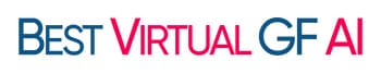 Virtual Gf AI & Best AI Girlfriend Sites List