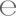 Erogen AI