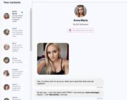 Lollipop.chat