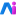 Miniapps AI