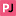 Pornjourney Stories