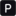Pormptaiapp
