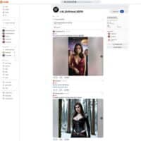 r/ AI Girlfriend NSFW