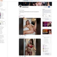 r/ AI Girlfriends
