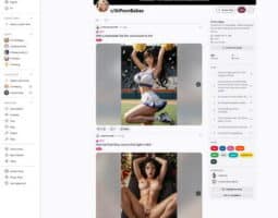 r/ AIPornBabes