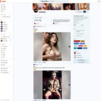 r/ SDNSFW