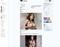 r/ SDNSFW