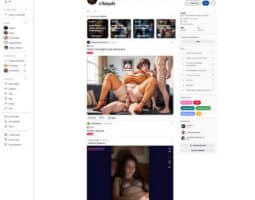 r/ SexyAI