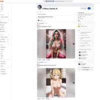 r/ Taboo Hentai AI