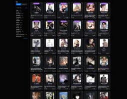 SpicyChat AI