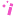 iFable AI