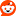 r/ Character AI
