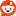 r/ Replica