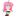 Yandere Girlfriend Simulator